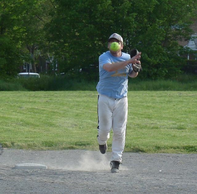 Sasser 05-15-12 186.JPG